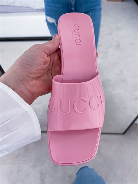 gucci 2 dupe|where to buy gucci knockoff.